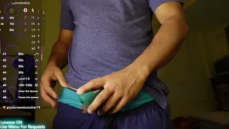 fuckkboy101 webcam stripchat model stream image