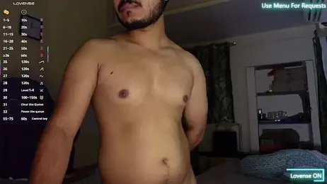 fuckkboy101 webcam model stream image