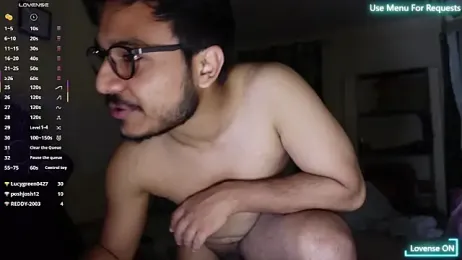fuckkboy101 webcam model stream image
