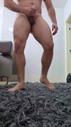 DemianStorm webcam model stream image
