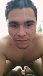 DemianStorm webcam model stream image
