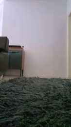 DemianStorm webcam model stream image