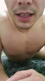 DemianStorm webcam model stream image