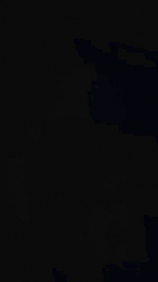 DiamondScarlet1 webcam model stream image