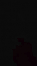 DiamondScarlet1 webcam model stream image