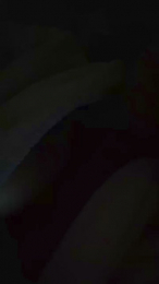DiamondScarlet1 webcam model stream image