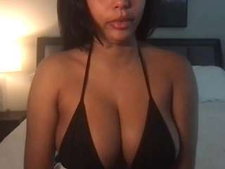 princess1tick webcam model stream image