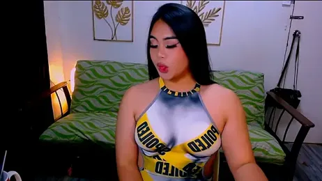 LovelyCock4Play webcam model stream image