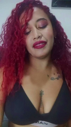 valeriaherrera5 webcam model stream image