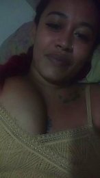 valeriaherrera5 webcam model stream image