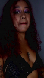 valeriaherrera5 webcam model stream image