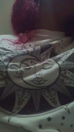 valeriaherrera5 webcam model stream image