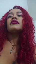 valeriaherrera5 webcam model stream image