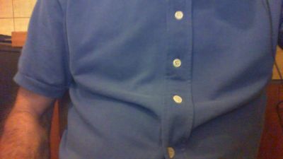 patatino6 webcam cam4 model stream image