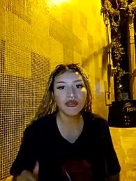 sadnessgyall webcam model stream image