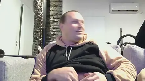 lustonfan webcam model stream image