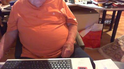 stifter44 webcam model stream image