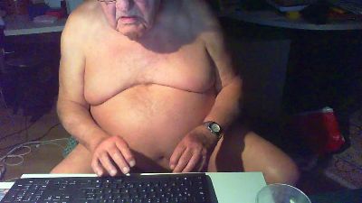 stifter44 webcam model stream image