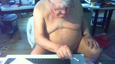 stifter44 webcam preview