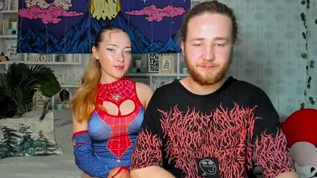 swiity_room_ webcam stripchat model stream image