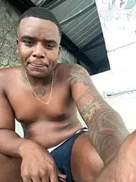 Tysonn777_ webcam model stream image