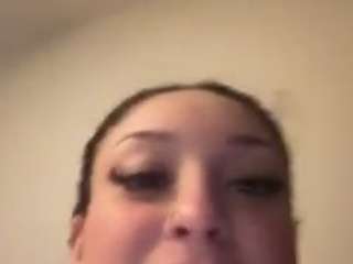 melaniesol69 webcam model stream image