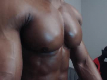 johnnydolce50 webcam model stream image