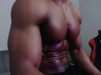 johnnydolce50 webcam model stream image