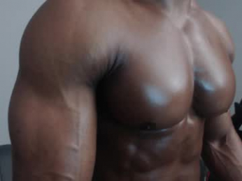 johnnydolce50 webcam model stream image