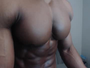 johnnydolce50 webcam model stream image