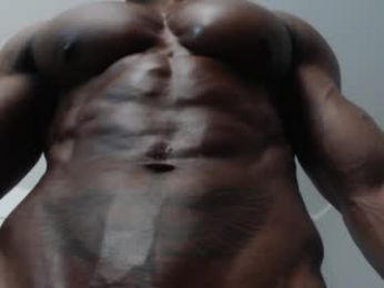 johnnydolce50 webcam chaturbate model stream image