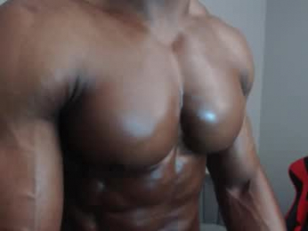 johnnydolce50 webcam model stream image