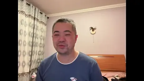 Mr_Dog webcam model stream image