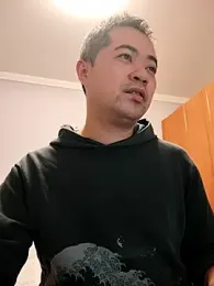 Mr_Dog webcam model stream image