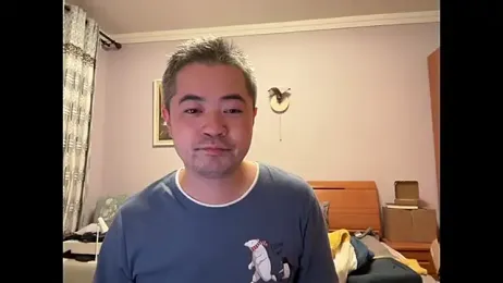 Mr_Dog webcam model stream image