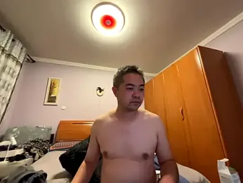 Mr_Dog webcam stripchat model stream image