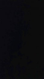 Top_man webcam model stream image