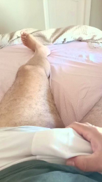 Top_man webcam model stream image