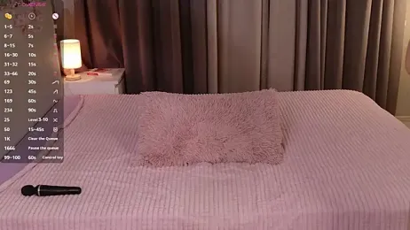 little_poetryyy webcam model stream image