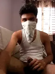 xxxgayroy12 webcam model stream image