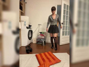 babegirl webcam model stream image