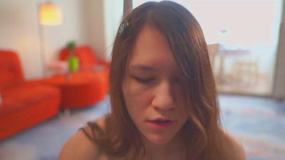 CieraTibbles webcam cam4 model stream image