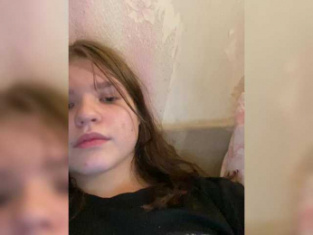 SmotrinetrogaI webcam bongacams model stream image