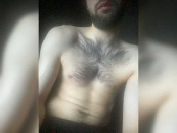 SmotrinetrogaI webcam model stream image