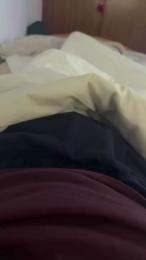 elrana1 webcam cam4 model stream image