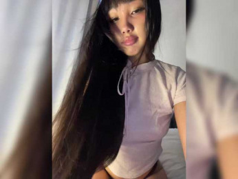 lDarkSoull webcam model stream image
