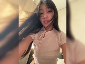 lDarkSoull webcam model stream image