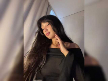 lDarkSoull webcam model stream image