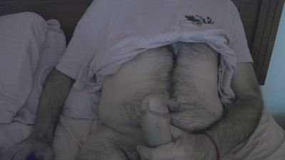 Maduro41xile webcam cam4 model stream image