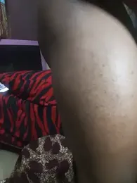 CDN2283 webcam model stream image